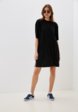 Платье adidas Originals2  - превью