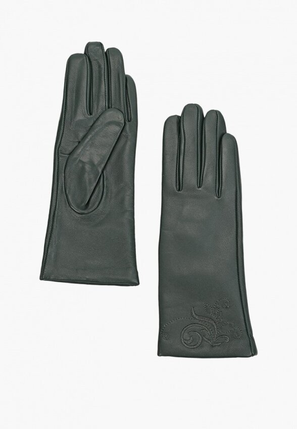 Перчатки Labbra