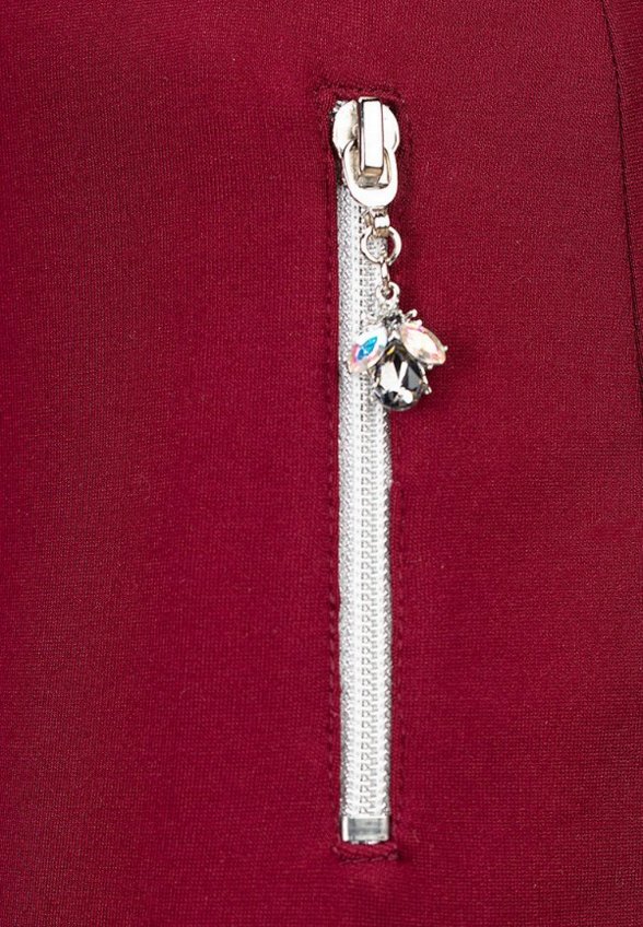 Юбка Stylish Amadeo