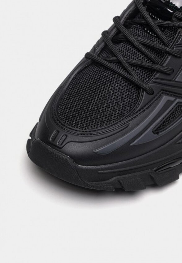 Кроссовки Bruno Renzoni