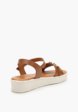 Сандалии Tamaris3  - превью