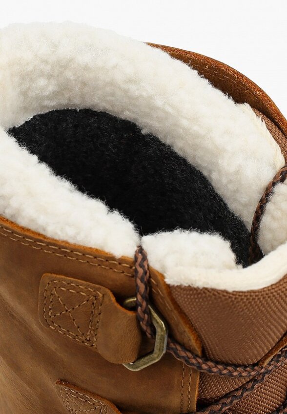 Ботинки Helly Hansen