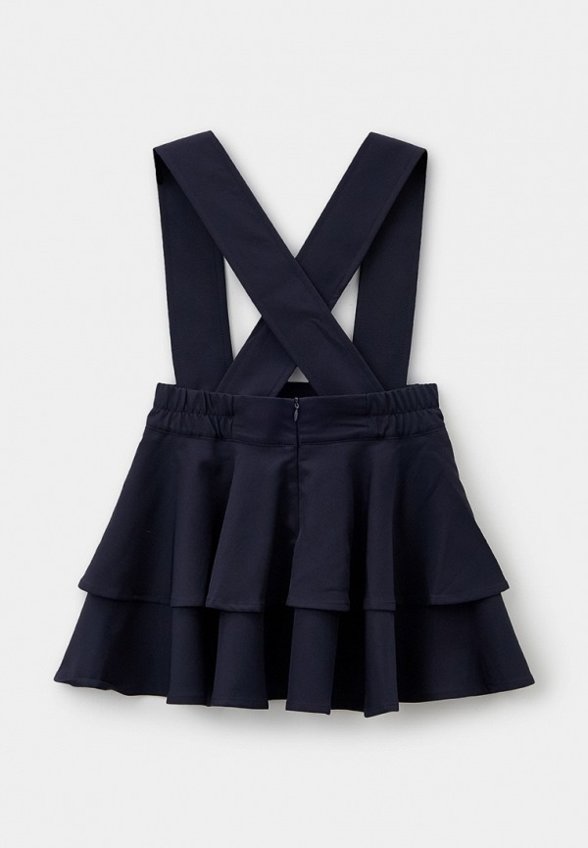 Сарафан Minaku