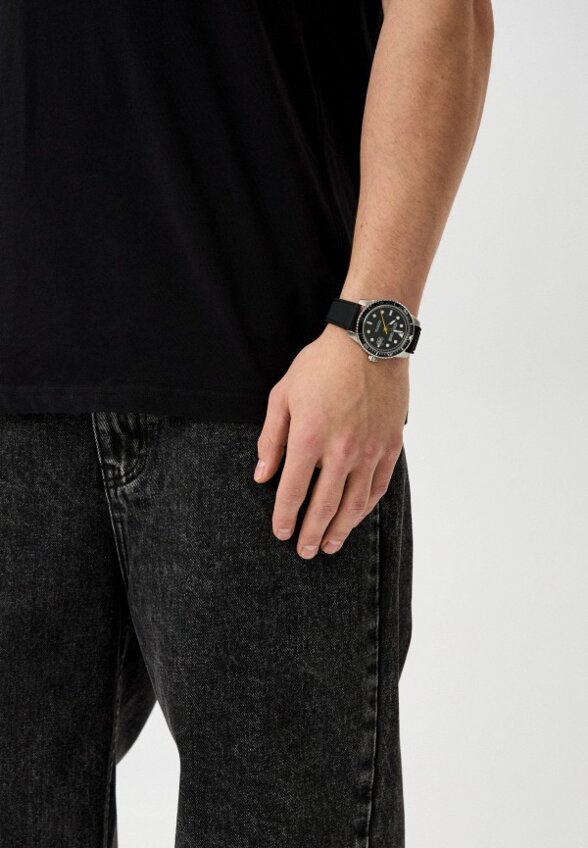 Часы Roberto Cavalli