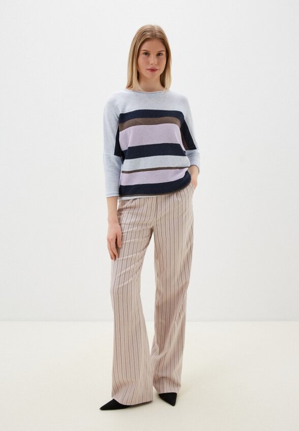 Джемпер Mavin