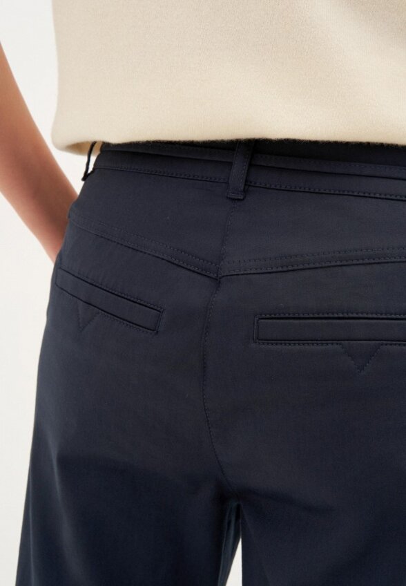 Брюки Gerry Weber