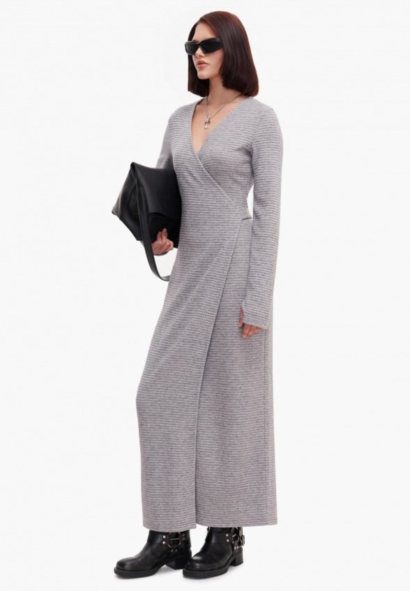 Платье Top Top