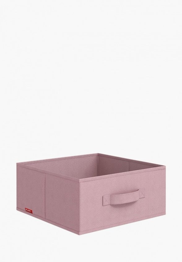 Комплект коробов Valiant