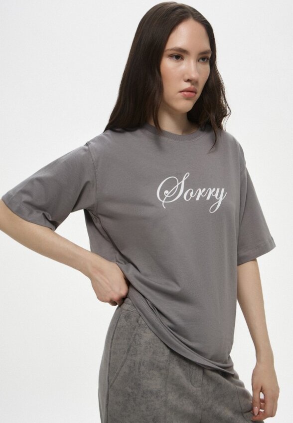 Футболка Befree