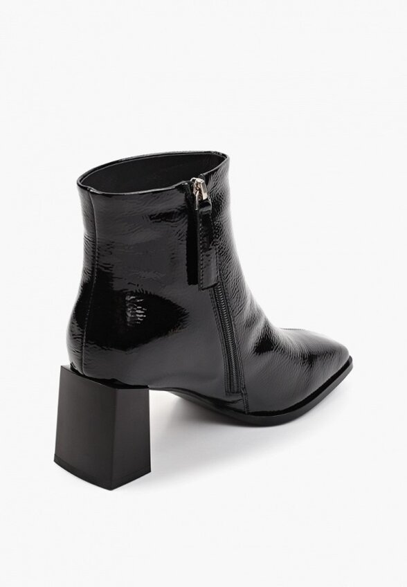 Ботильоны Vitacci