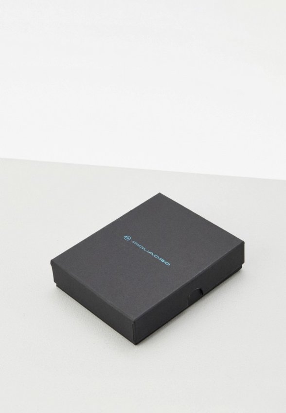 Кошелек Piquadro