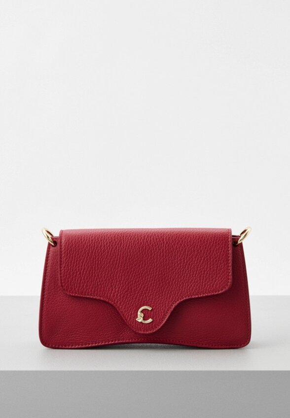 Сумка Coccinelle