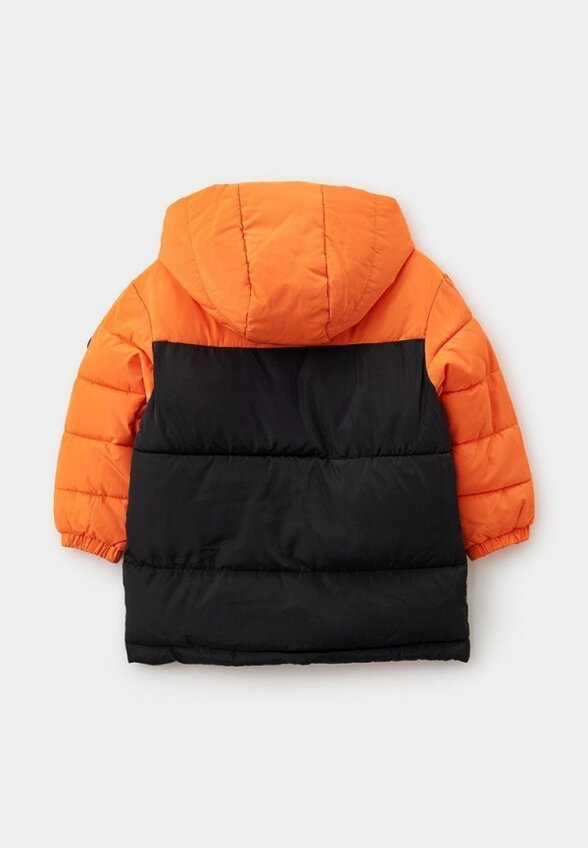 Куртка утепленная Acoola