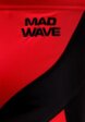 Шорты для плавания MadWave3  - превью