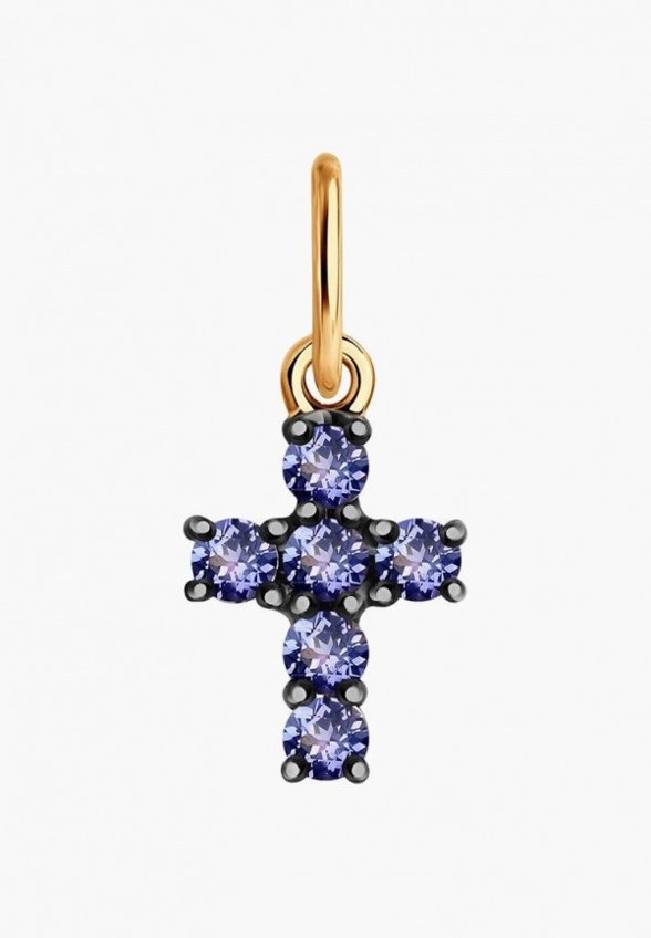 Подвеска Diamant