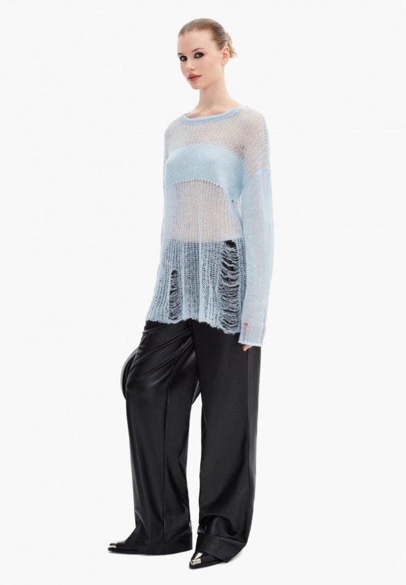 Джемпер Top Top