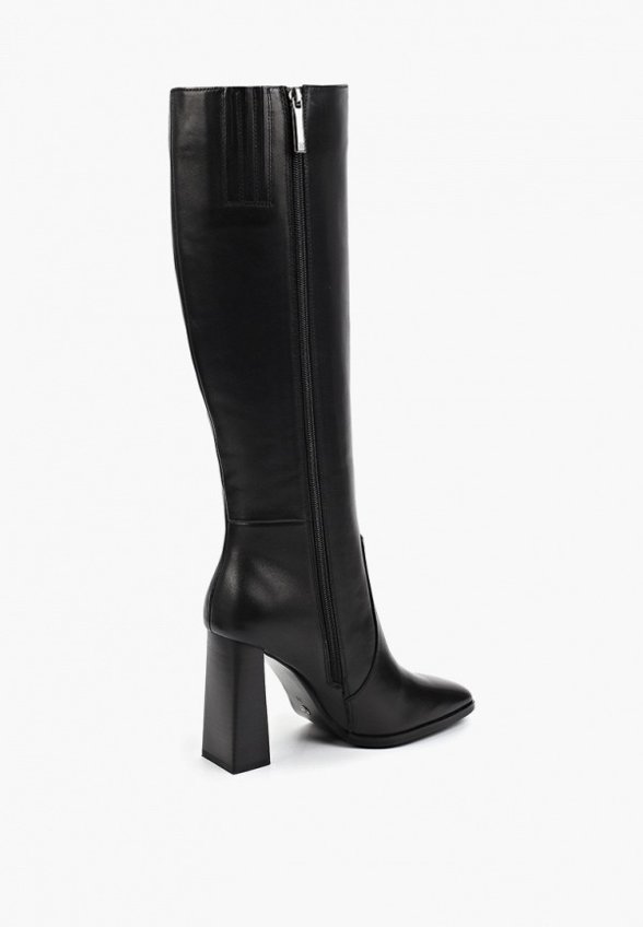 Сапоги Basconi