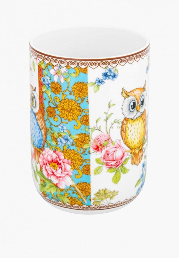 Кружка Elan Gallery