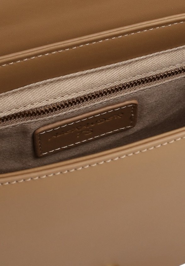 Сумка Alexander Tsiselsky