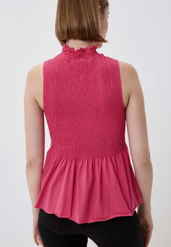 Топ Silvian Heach