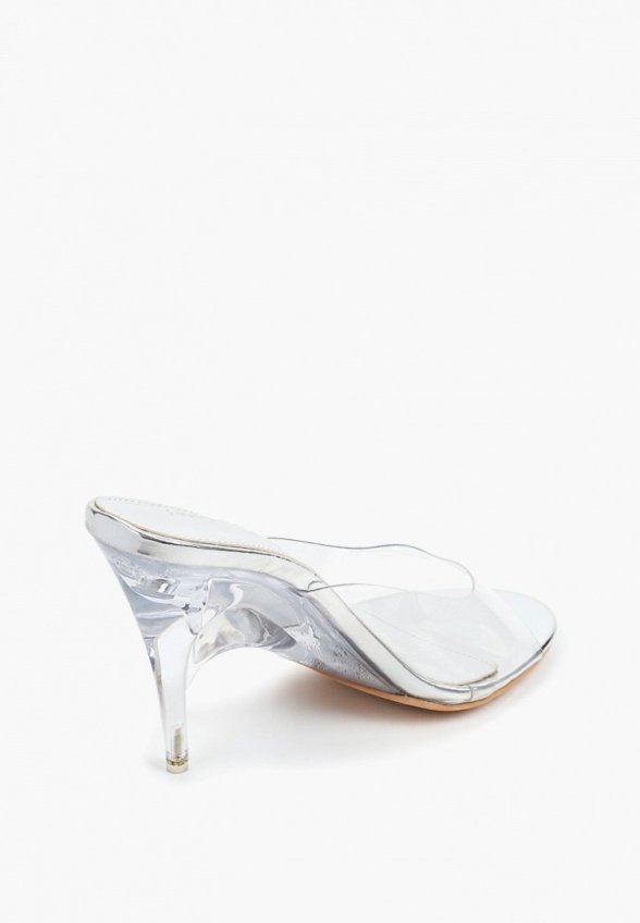 Сабо Public Desire