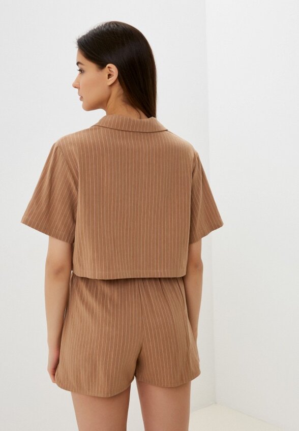 Пижама Kaftan
