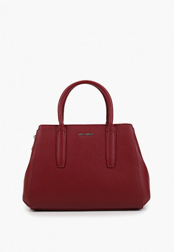 Сумка Millz Karta