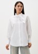 Блуза You1  - превью
