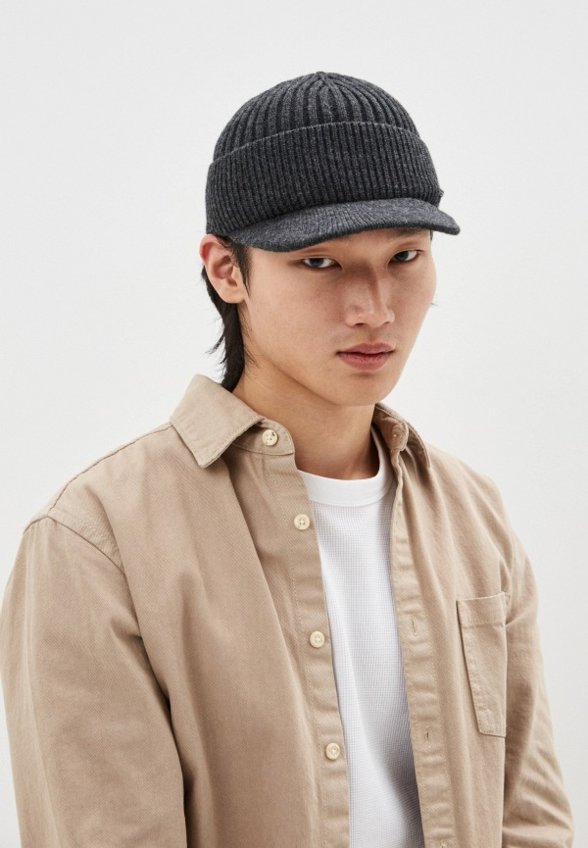 Бейсболка Ferz