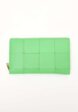 Bottega Veneta Wallet1  - превью