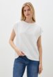 Футболка Tom Tailor1  - превью