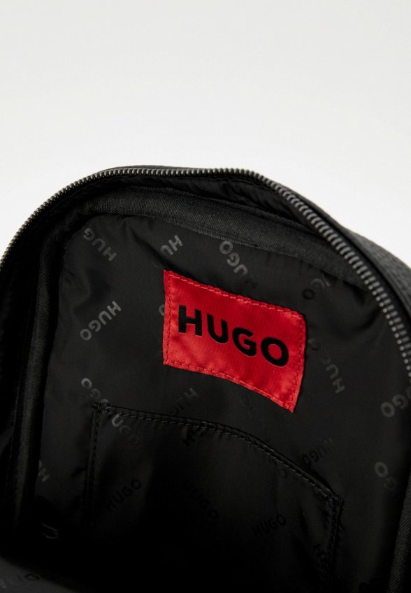 Сумка Hugo
