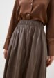 Юбка Victoria Veisbrut4  - превью