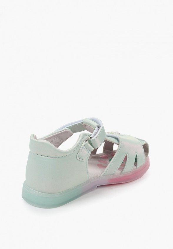 Сандалии Kenkä