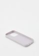 Чехол для iPhone Guess2  - превью