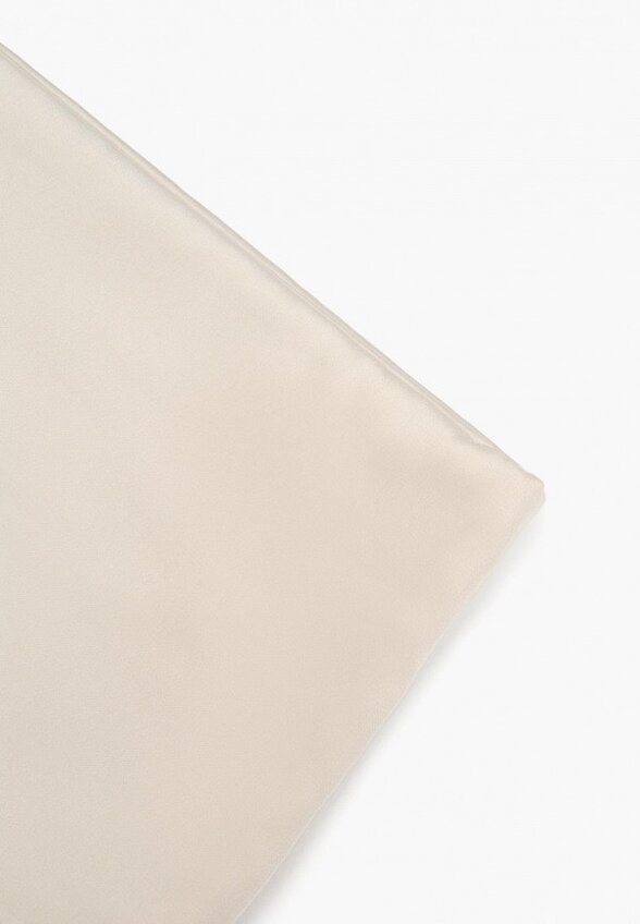 Простыня 2-спальная 21maison