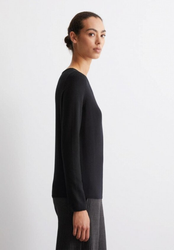 Джемпер Marc O'Polo