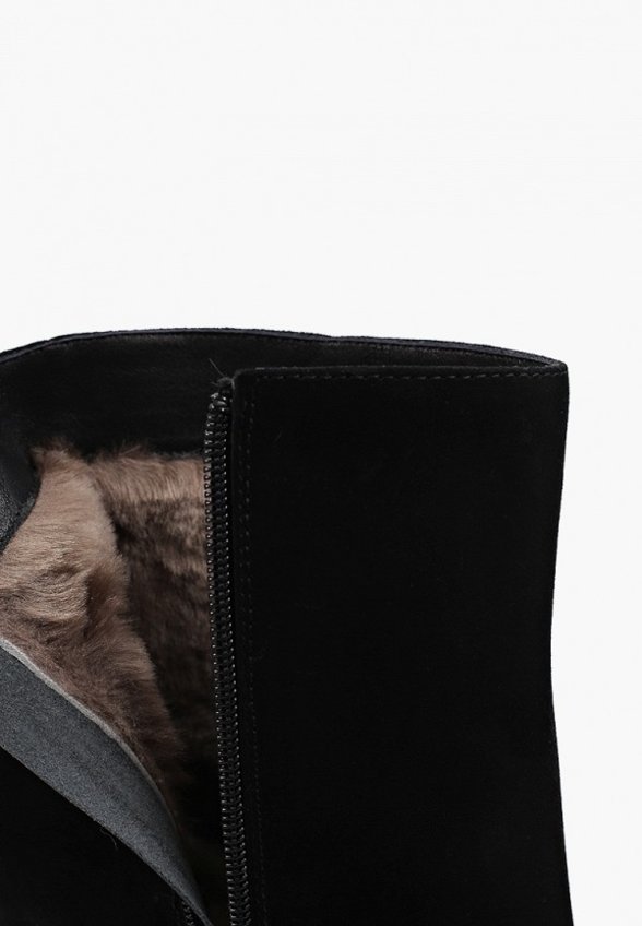 Ботильоны Giotto