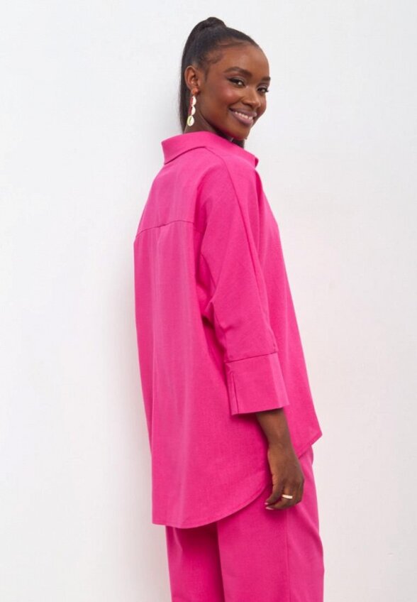 Костюм To Be Unique