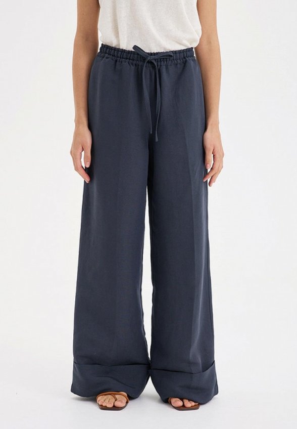 Брюки Bstatement