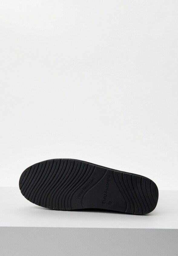 Полусапоги EMU Australia