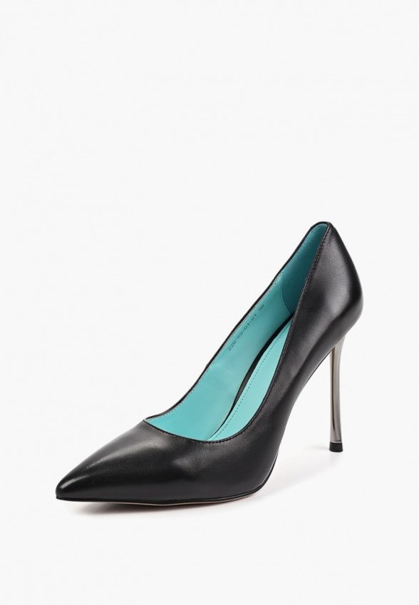 Туфли Dino Ricci