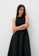 Платье Mark Formelle2  - превью
