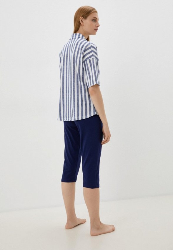 Костюм домашний Vienetta