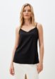 Топ бельевой Gerry Weber1  - превью