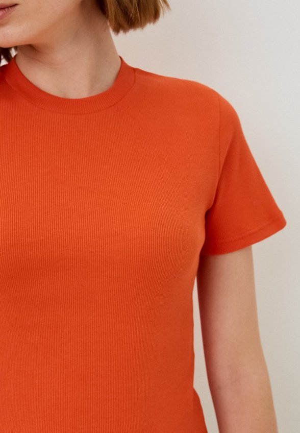 Футболка Neohit