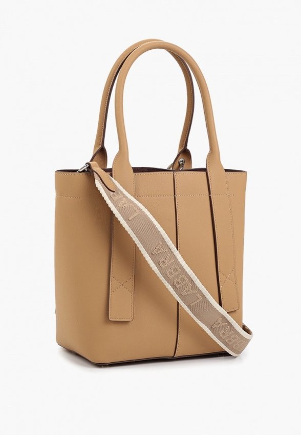 Сумка и органайзер Labbra