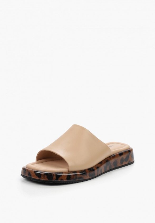 Сабо Helena Berger