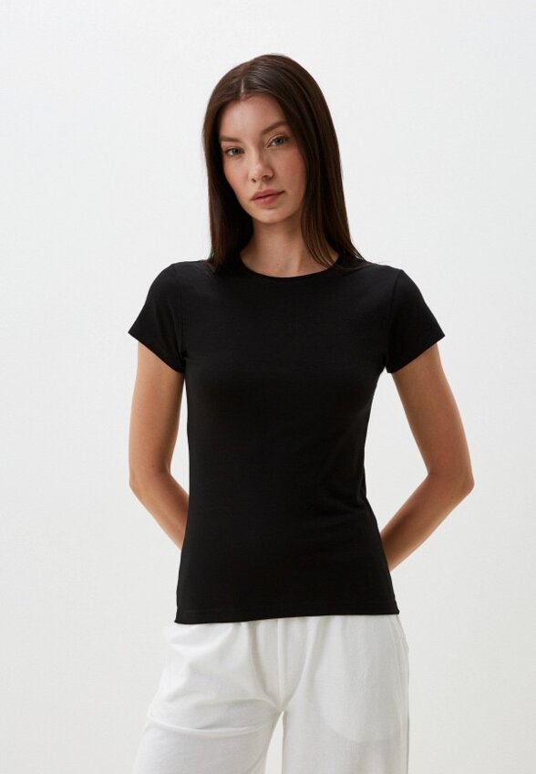 Футболка Bon-Ar