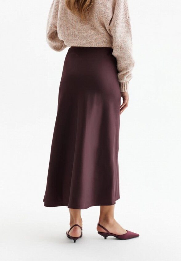 Юбка Urban Tiger